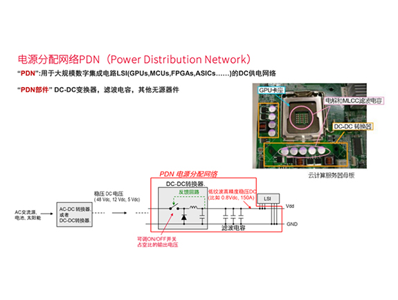 攜手是德科技，貝奇助力無(wú)錫AI芯片和醫(yī)療電子行業(yè)加速創(chuàng)新